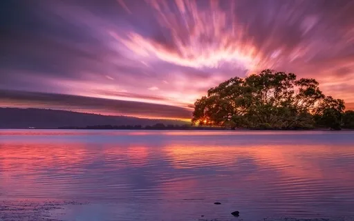 Meditation To Sleep Body Scan Do Nothing