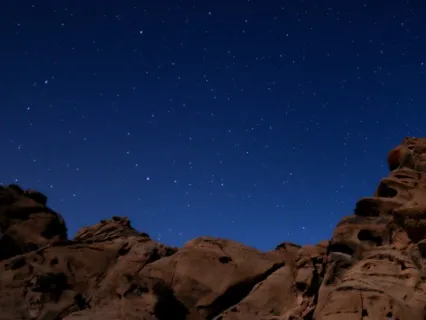 Meditation To Sleep Deeply & Relax