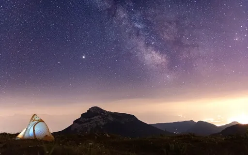 Meditation To Sleep Deeply In 20 Minutes