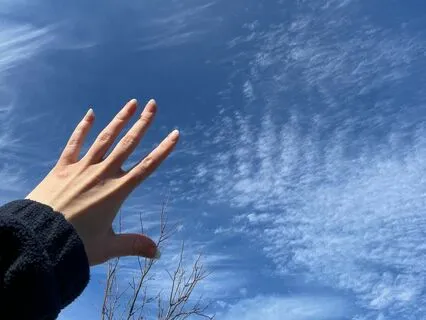 Meditation To Slow Down