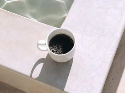 Meditation To Slow Down