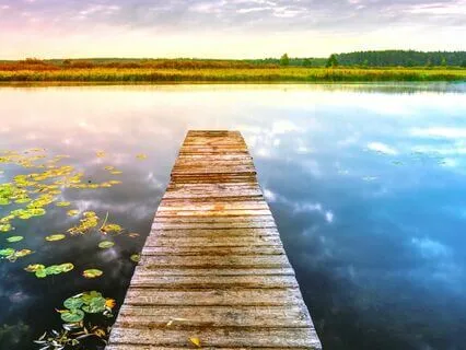 Meditation To Soften Physical Discomfort