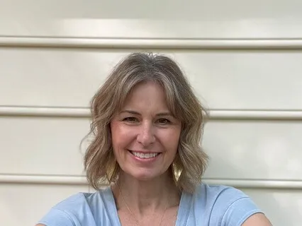 Meditation To Soften Your Heart Space