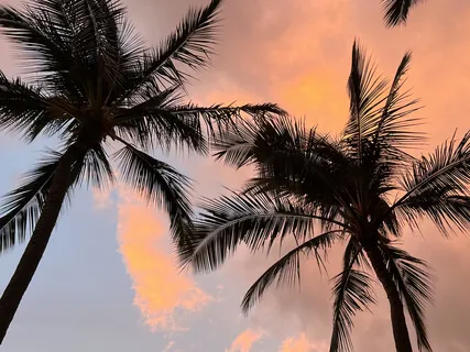 Meditation To Soothe And Calm