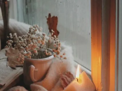 Meditation To Soothe The Nervous System And Release Anxiety