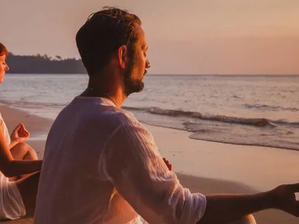 Meditation To Start Your Day With Gratitude And Self-Love