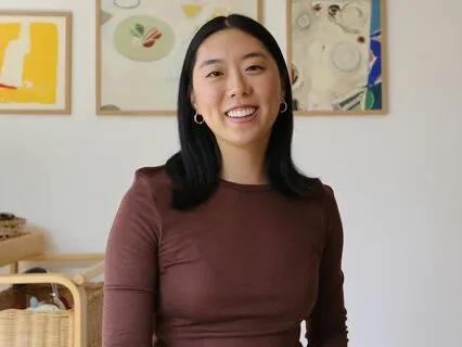 Meditation To Stop Overthinking And Anxiety