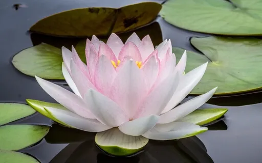 Meditation To Stop Procrastination