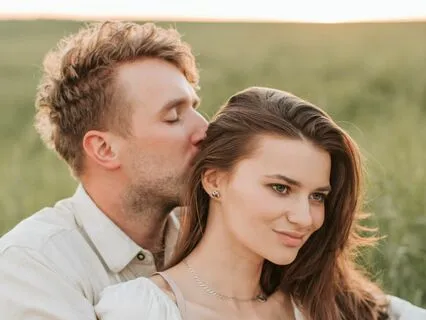 Meditation To Stop Spiraling, Build Confidence, & Action