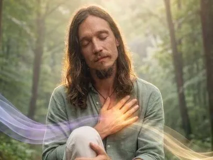 Meditation To Stop Taking Everything So Personally