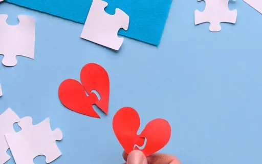 Meditation To Synchronize The Brain & Heart