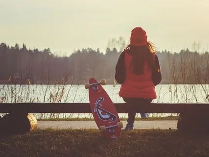 Meditation To Take A Break During Your Day