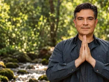 Meditation To Take Mindful Breaks During The Day