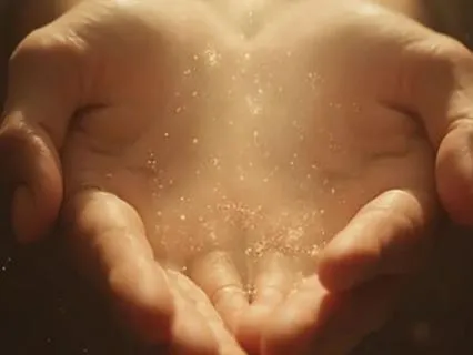 Meditation To Tend To Your Heart