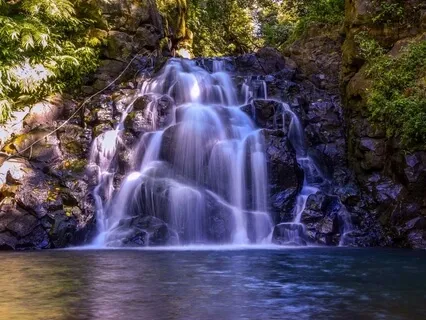 Meditation To Transcend Normality