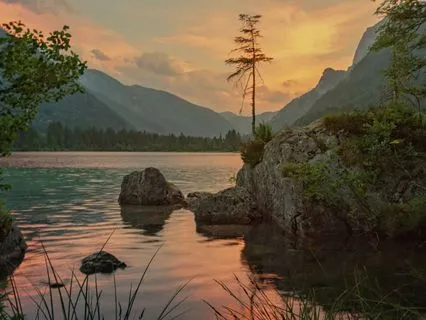 Manifest Your Best Life Meditation