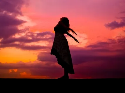 Meditation To Transmute Negative Thoughts & Emotions