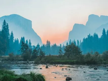 Meditation To Travel Into Your Heart World