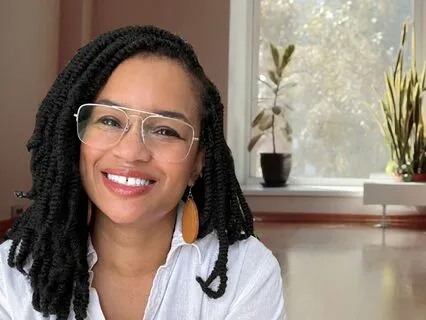 Meditation To Unlock The Door To Your Ideal Future