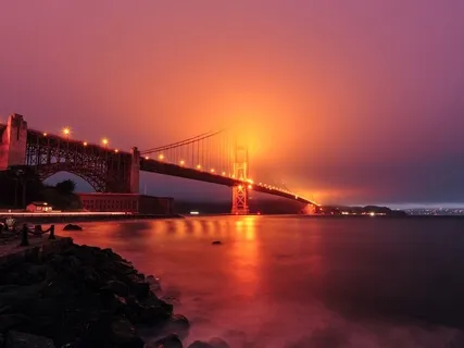 Unpack Emotional Baggage (Sacral Chakra Alignment)