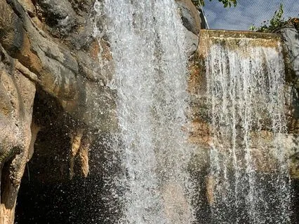 Meditation To Wash Away A Bad Day