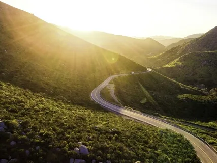 Welcome The New Year With Gratitude, Grace, And Optimism