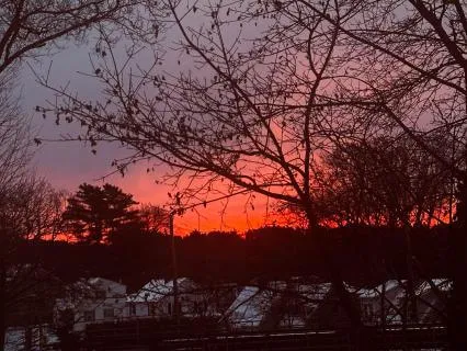 Meditation To Wind Down And Sleep