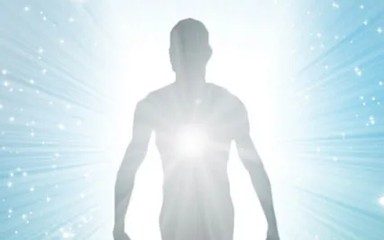 Meditation To Work On Our Fears And Anxiety