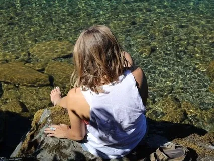 Meditation To Your Self