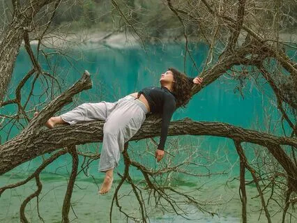 Meditation Trauma: Is It Real?