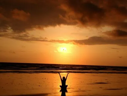 Meditation Upon Waking - 4 Minutes