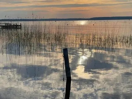 Meditation - Vila i andetaget