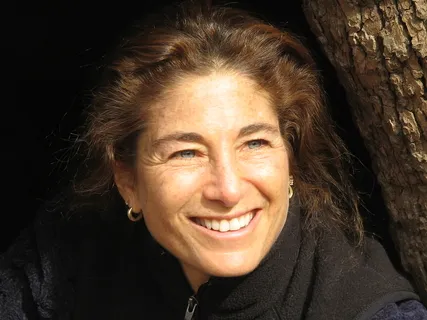 Vipassana - Seeing Life As It Is