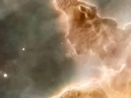 Meditation Vs. Mindfulness