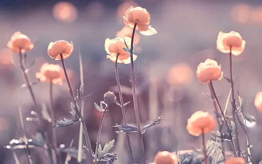 [Meditation] Waking With Intention