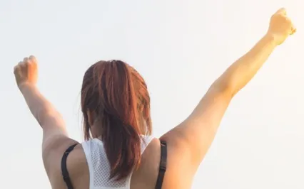 Meditation: What Is It? 