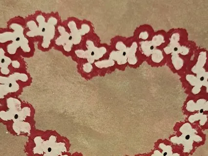 Meditation When Struggling To Keep Your Sanity