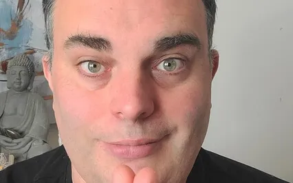 Meditation When Youre Depressed And Feeling Sad