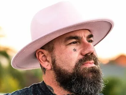 Meditation While Driving