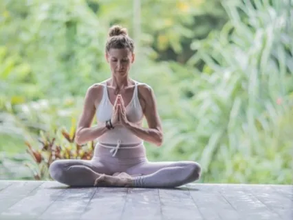 Meditation | Wisdom Of The Heart 