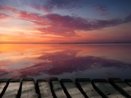 Meditation With Angel Kadmiel