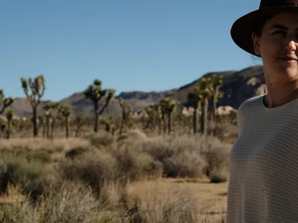 Meditation With Angel Tsafniel