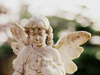 Meditation With Archangel Haniel: A Journey Of Healing