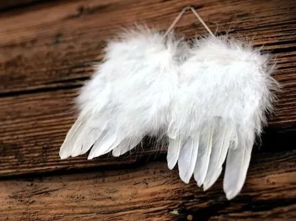 Meditation With Archangels