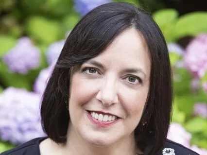 Training Your Mind For Focus & Calm 