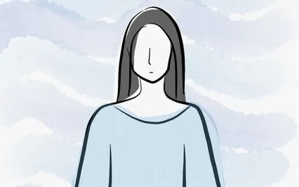 Meditation With Deeper Questions - 5 Minute Intervals