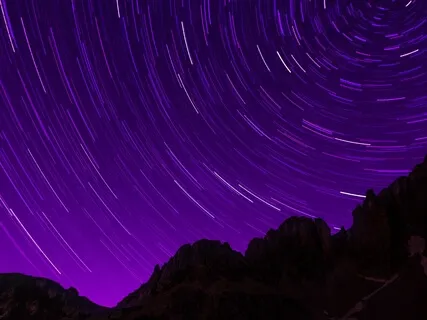 Meditation With Didgeridoo