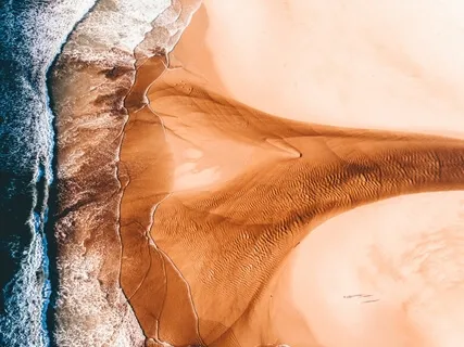 Meditation With Didgeridoo