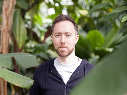 Meditation With Intention (Mindfulness Fundamentals 5/5)