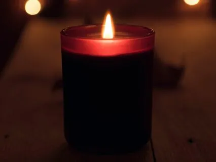 Meditation With Lilith: Embrace Of Eternal Passion